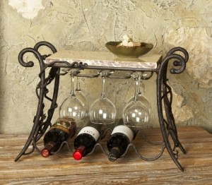mediterranean-wine-racks