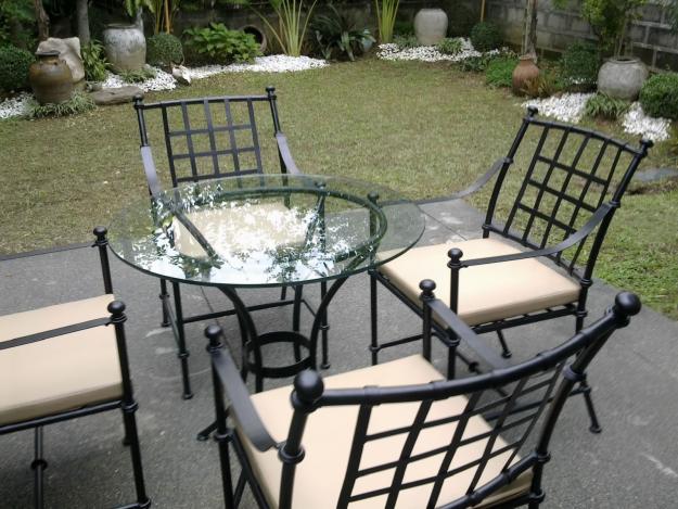 1294877023_156579938_3-Garden-set-furniture-Garden-set-chairs-cast-iron-chairs-outdoor-furniture-metal-chairs-Home-Furniture-Garden-Supplies (1)
