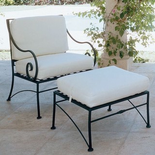 -outdoor-chairs