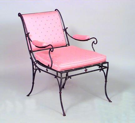 seating_chair_arm_chair_Art_Moderne_1940s_French_032841C_01